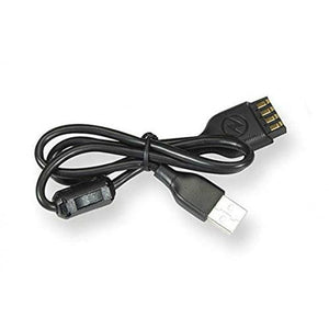 Aqua Lung i770C Charging Cable