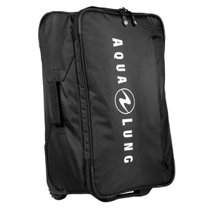 Aqua Lung Explorer II Carry On Bag