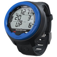 Load image into Gallery viewer, Aqua Lung i100c Wrist  Computer
