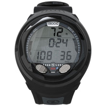 Load image into Gallery viewer, Aqua Lung i300c Wrist Computer
