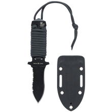 Load image into Gallery viewer, Aqualung Argonaut Stunt Knife
