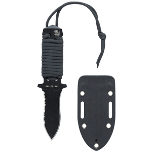 Aqualung Argonaut Stunt Knife