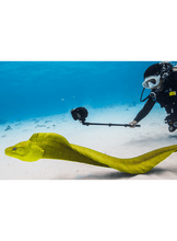 Load image into Gallery viewer, Sealife Aquapod Mini
