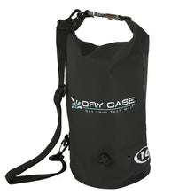 Load image into Gallery viewer, DRYCASE Deca Dry Bag
