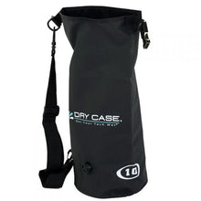 Load image into Gallery viewer, DRYCASE Deca Dry Bag
