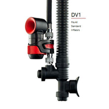 Load image into Gallery viewer, Dive Alert Plus -  Signaling Device
