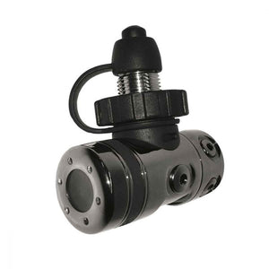 Hollis Katana2  Single - Sidemount Package. Sale Price: $2,099.95