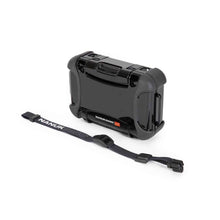 Load image into Gallery viewer, Nanuk Nano 320 Case
