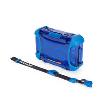 Load image into Gallery viewer, Nanuk Nano 320 Case
