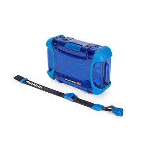 Nanuk Nano 320 Case