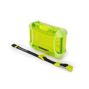 Nanuk Nano 320 Case