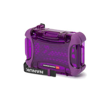 Load image into Gallery viewer, Nanuk Nano 320 Case
