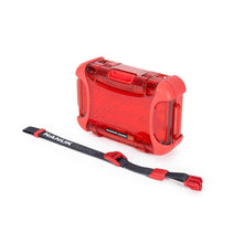 Load image into Gallery viewer, Nanuk Nano 320 Case
