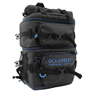 Ocean Reef Neptune III Package