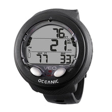 Load image into Gallery viewer, Oceanic Veo 4.0 Wrist  Dive Computer
