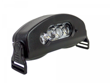 Load image into Gallery viewer, Ocean Reef Vesper Integrated Head Lamp
