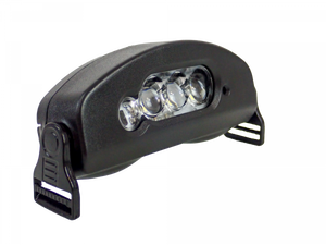 Ocean Reef Vesper Integrated Head Lamp