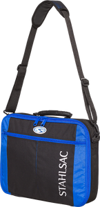 Stahlsac Molokini Regulator Bag