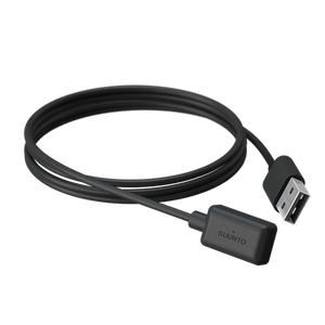 Suunto EON Core Wrist Computer Charging Cable