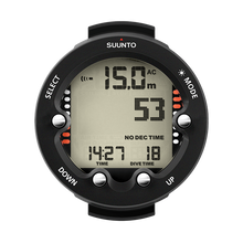 Load image into Gallery viewer, Suunto Zoop Novo
