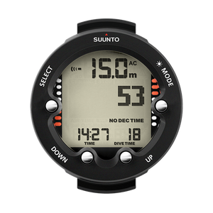 Suunto Zoop Novo