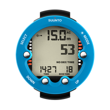 Load image into Gallery viewer, Suunto Zoop Novo
