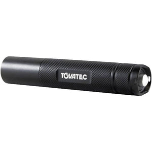 Tovatec The Dash 2.0 Light