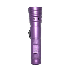 Tovatec UV Light