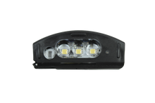 Load image into Gallery viewer, Ocean Reef Vesper Integrated Head Lamp
