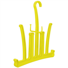 Load image into Gallery viewer, XS Scuba X5 Gear Hanger
