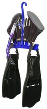 Load image into Gallery viewer, XS Scuba X5 Gear Hanger
