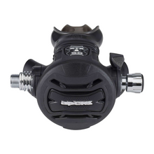 Load image into Gallery viewer, Apeks XTX50 Sidemount Set Imperial
